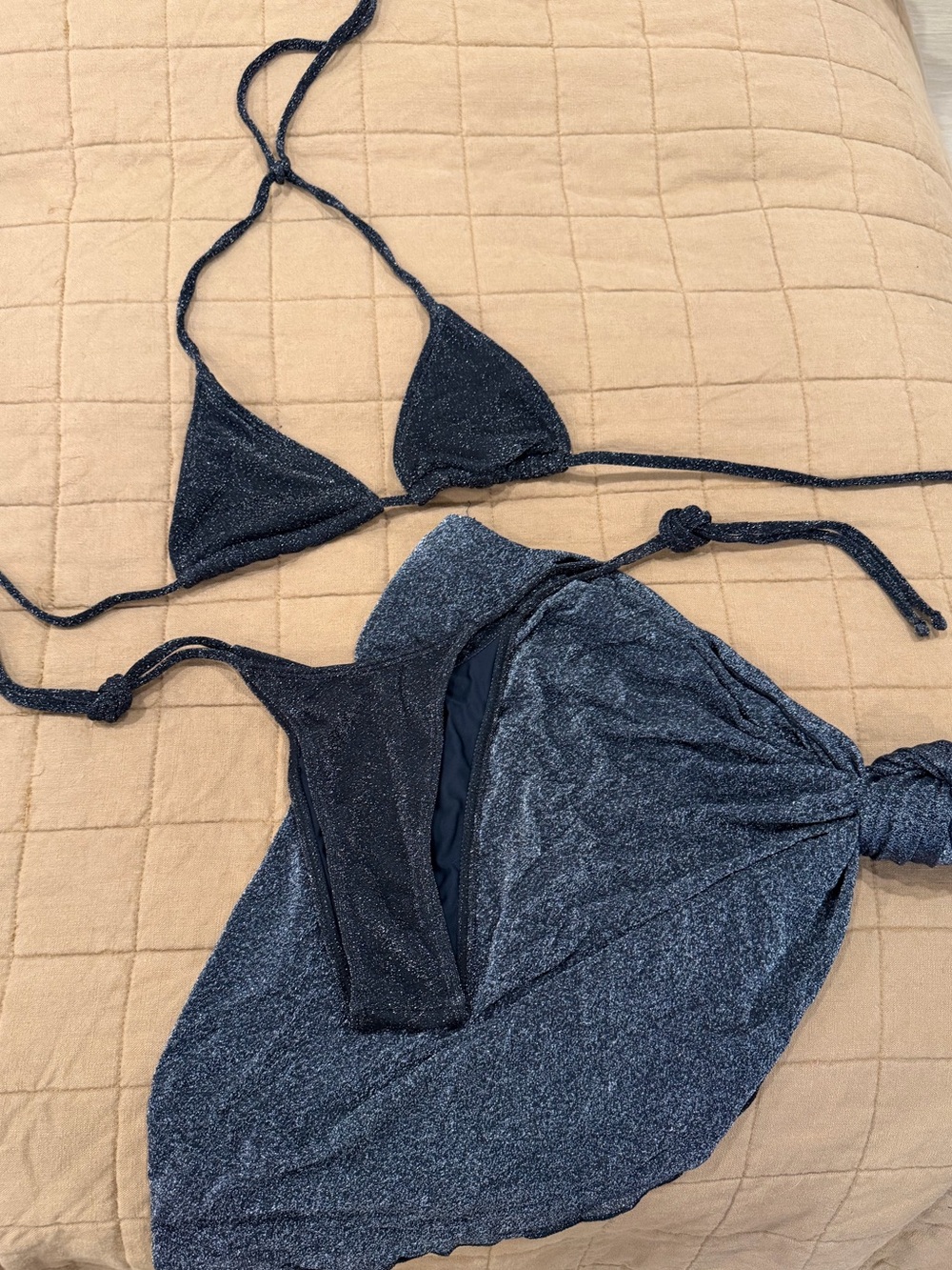 Bikini set